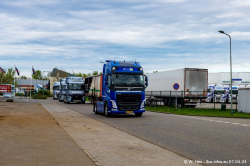 20240407-Truckrun-Horst-T1-00289